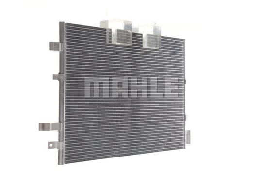 Condenser Air Conditioning 8FC351318-361 by BEHR
