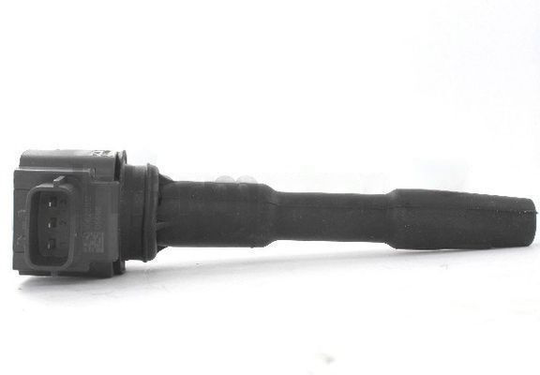 INTERMOTOR IGNITION COIL 12129 Replaces 22 43 324 28R,22448-00Q0F,22 43 324 28R