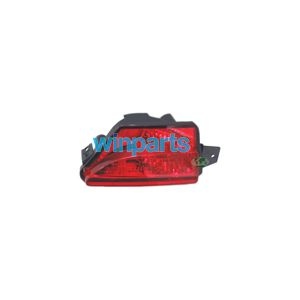 REAR FOG LIGHT 3296430