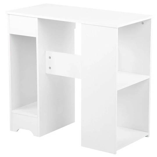 Elgars Corner Computer Desk