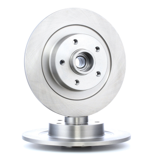 RIDEX Brake disc RENAULT 82B1128 402020003R,402022291R,432000015R Brake rotor,Brake discs,Brake rotors 432022434R,432027112R
