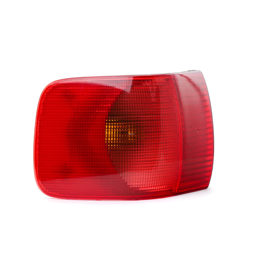 ABAKUS Rear light AUDI 441-1913L-UE 29511701 Combination rearlight,Tail light,Tail lights,Back lights,Rear tail light,Rear lights