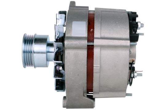 Alternator 8EL012429-381 by Hella