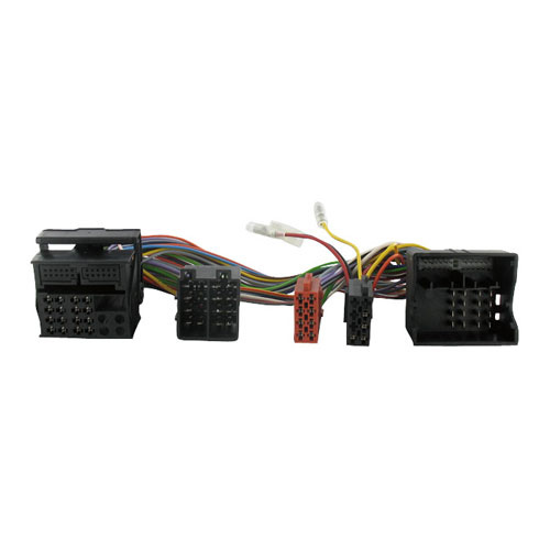 Torque adapter BMW Most + 15 201024903