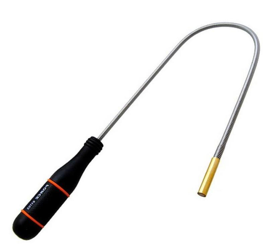 FORCE Magnetic Lift 61702