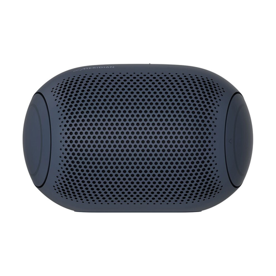 LG XBOOM Go PL2 Mono portable speaker Blue 5 W