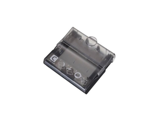 Canon Paper Cassette PCC-CP400