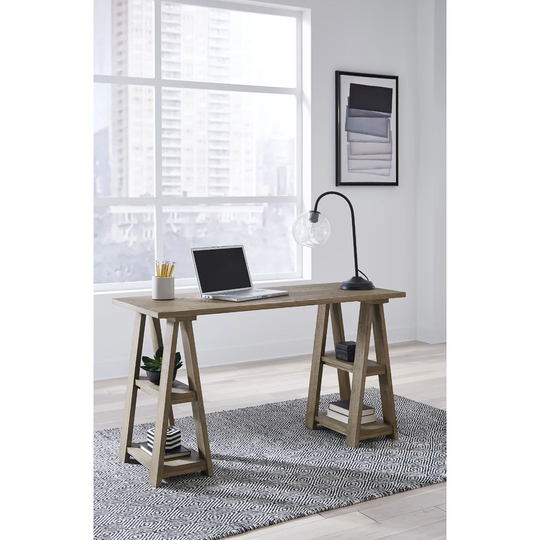 Bekin Desk