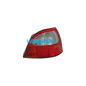Tail Light RIGHT 5205401