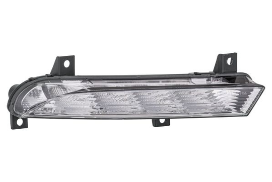 Daytime Running Light 2PT 354 844-021 Hella 2PT 354 844021