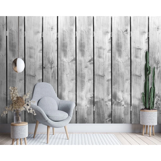 Robbinsdale 3D Embossed Wallpaper Roll