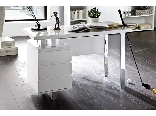 Sydney Office Desk