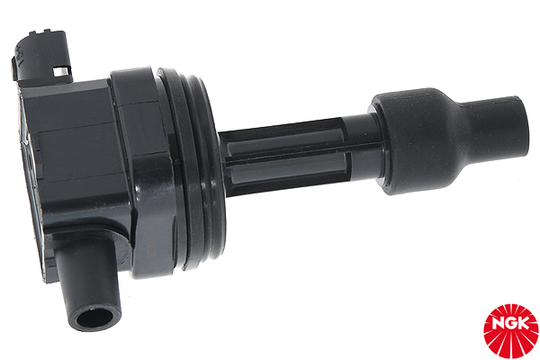 NGK U4009 / 48171 Ignition Coil Genuine NGK Component