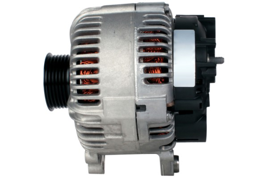 Alternator 8EL012429-701 by Hella