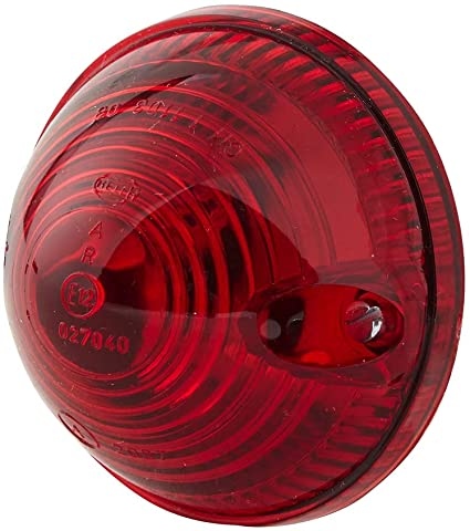 Tail Light 2SA 997 023-001 Hella 2SA 997 023001