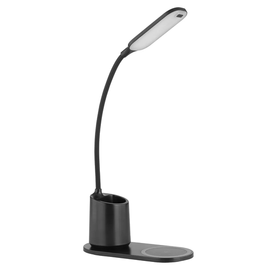 Caan 45Cm Desk Lamp