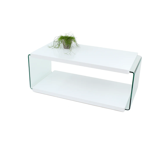 Muspell Coffee Table