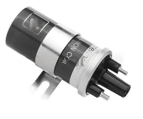 INTERMOTOR ELECTRONIC IGNITION COIL 11330 Replaces 1027283,6077429,79BB-12024-AA