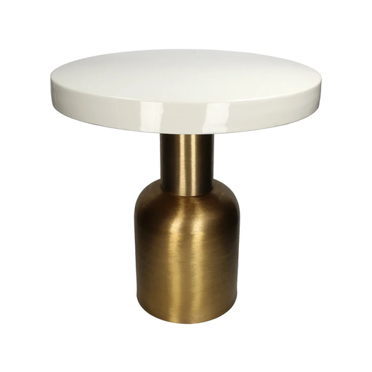 Sinead Side Table