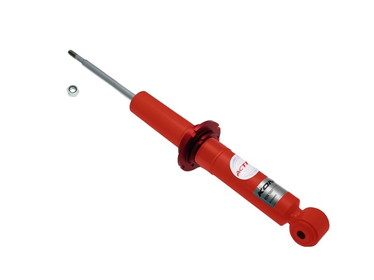 Koni Special Active shock absorber Porsche 911 (964) Carrera 2 + 4 Coupe / Targa & Convertible 12 / 1988- 8245-1251 82451251