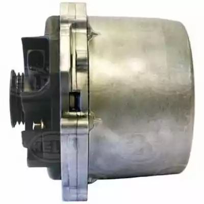 Alternator 8EL737913-001 by Hella