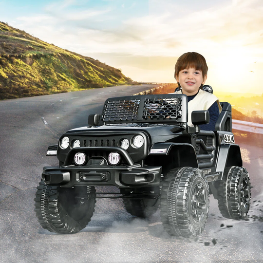 Diann Jeep