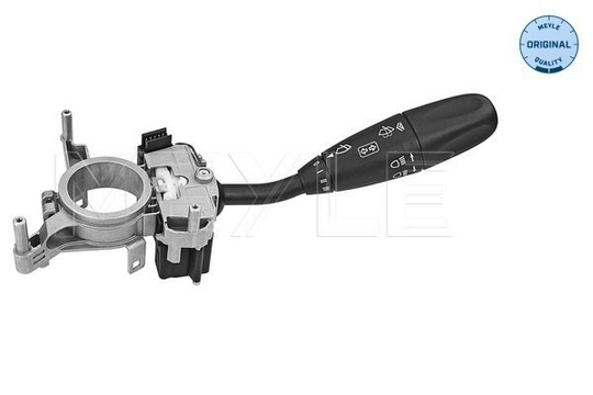 Steering Column Switch MEYLE-ORIGINAL Quality 014 850 0008