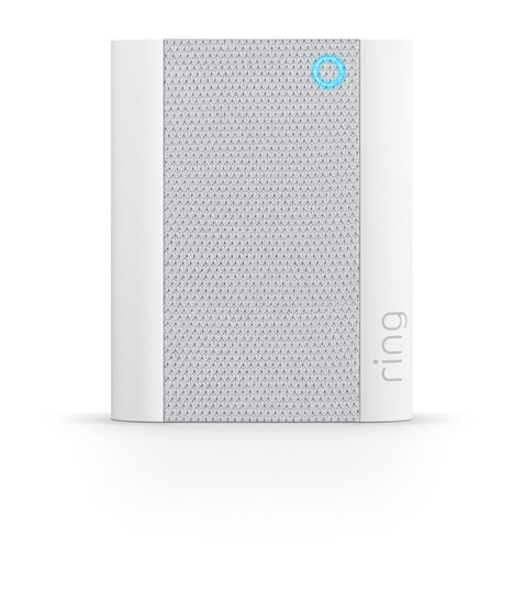 Ring Doorbell Chime (Gen 2)