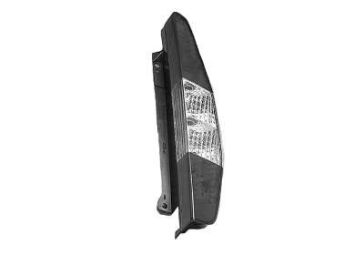 Tail Light RIGHT 1155670201004 Origineel 1155670201004