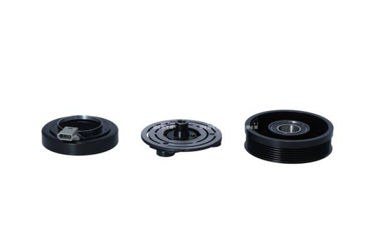 Magnetic Clutch, air conditioner compressor 380033