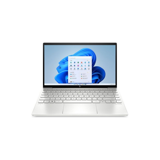HP Envy 13-ba1559na 13.3" Laptop - i5, 8GB RAM, 512GB SSD