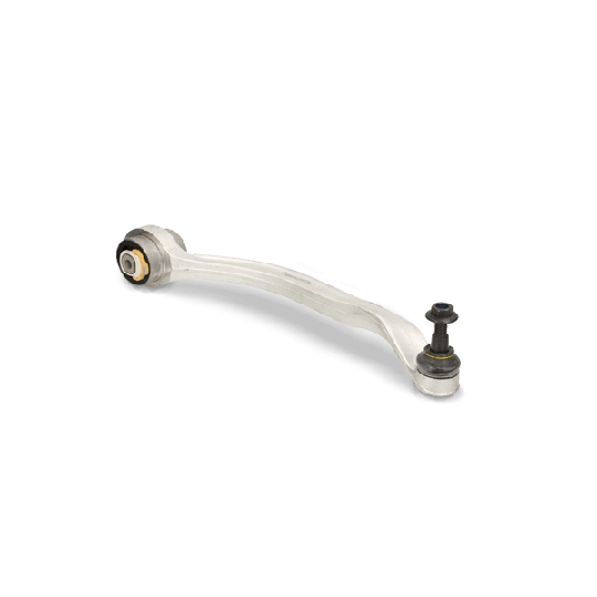 SKF Suspension arm VW,AUDI,SKODA VKDS 321007 1K0407152AC,1K0407152AD,1K0407152M 1K0407152R,1K0407152T,1K0407152AC,1K0407152AD,1K0407152M,1K0407152R