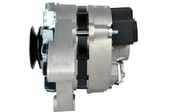 Alternator 8EL012427-371 by Hella