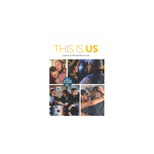 This Is Us