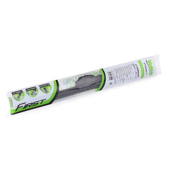 VALEO Wiper blade VW,AUDI,MERCEDES-BENZ 575005 357955427,357955427,431955427 6K0955425E,6K0955425F,357955427,431955427,6K0955425E,6K0955425F
