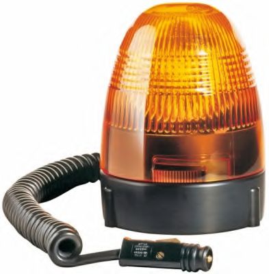 Rotating Beacon 2RL007337-031 by Hella