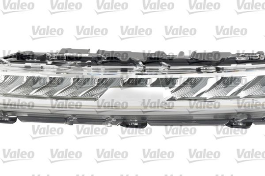 Daytime Running Light ORIGINAL PART 045150 Valeo 045150