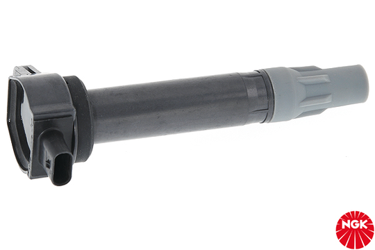 NGK U5105 / 48322 Ignition Coil Genuine NGK Component