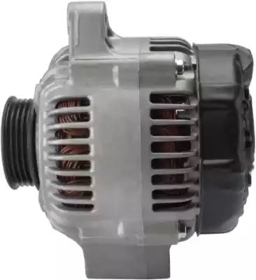 Alternator 8EL738213-111 by Hella