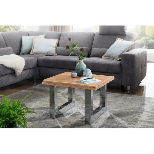 Murawski Coffee Table