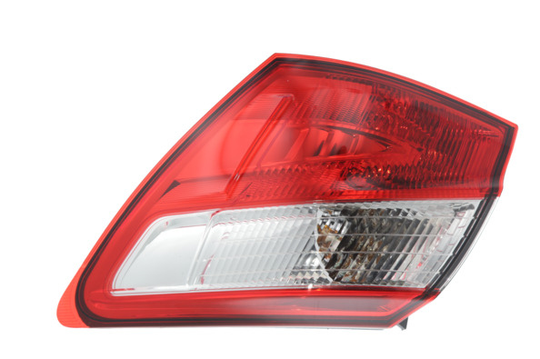 Combination Tail Light ORIGINAL PART 044176 Valeo 044176
