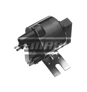 LEMARK DRY IGNITION COIL CP195 Replace 4460205,XIC8567,1.970.103,413650061,CD442
