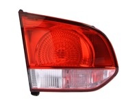 Combination Tail Light 043880 Valeo 043880