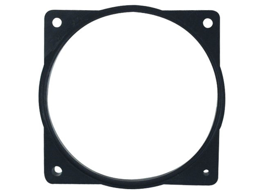Speaker Adapter Ring suitable for Fiat RAS1510