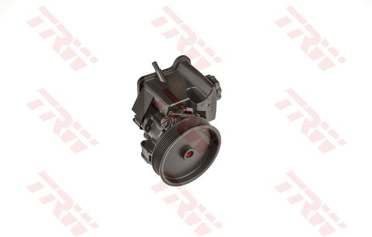Servo pump JPR1028 TRW JPR1028