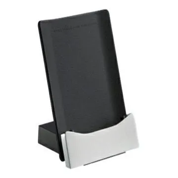 BlackBerry Porsche Design P'9981 Charging Stand