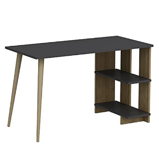 Zampa Desk