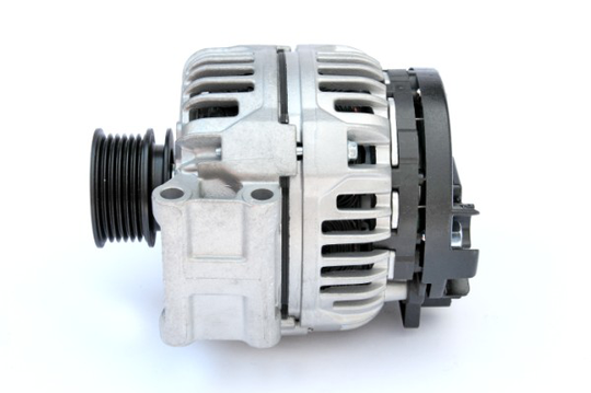 Alternator 8EL011710-401 by Hella