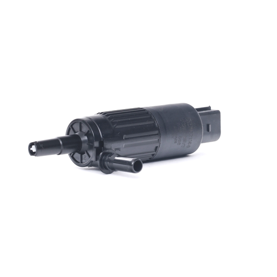 TOPRAN Water Pump, headlight cleaning VW,AUDI,BMW 502 866 6R0955681,8K0955681,67637217792 7217792,65264850000,67637217792,7217792,6R0955681,8K0955681