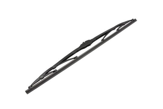 Wiper Blade SILENCIO CONVENTIONAL SINGLE 574114 Valeo 574114